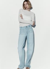 product-1726166
