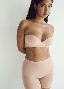 product-1726170