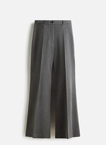 product-1726673