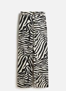 product-1726879