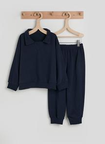 product-1667182