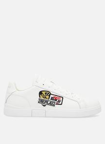 product-1513730