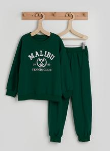 product-1667187
