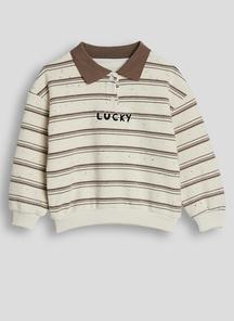 product-1653541