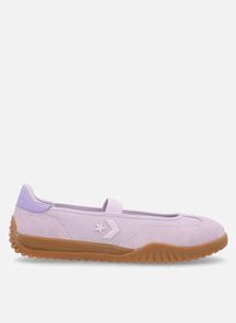product-1636022