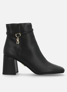 product-1643182