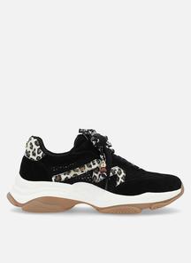 product-1643181