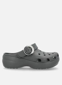 product-1641949