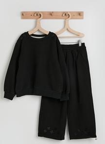 product-1667200
