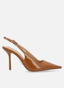 product-1643186