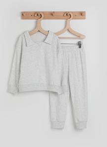 product-1667181