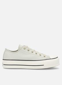 product-1636017