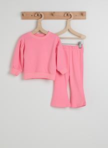 product-1667184