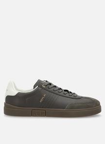 product-1513724