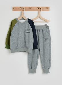 product-1655025