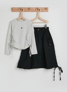 product-1667235