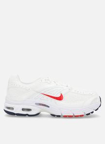 product-1620712
