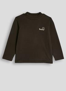 product-1653551