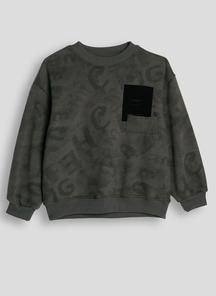 product-1655063