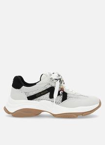 product-1643188