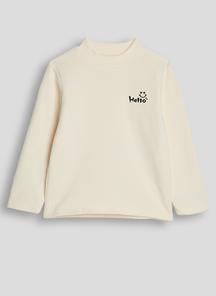 product-1653552