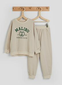 product-1667186