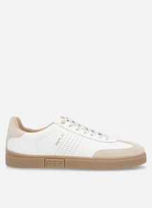 product-1513725