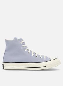 product-1636005