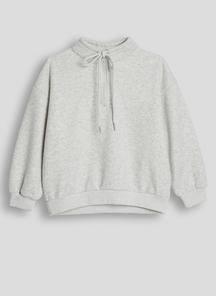 product-1652567