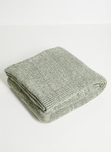 product-1615333