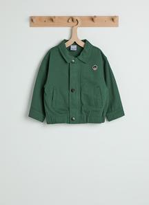 product-1656507