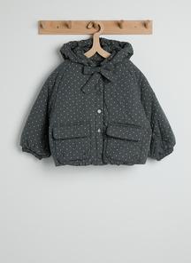 product-1653580