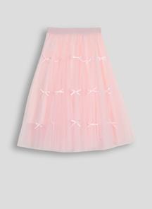 product-1652546