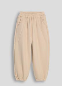 product-1667230