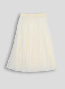 product-1652545