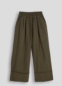 product-1667248