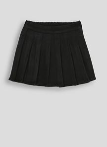 product-1653684