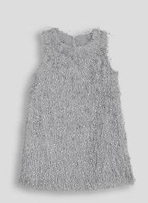 product-1650403