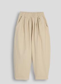 product-1667254