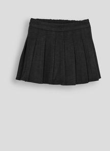 product-1653683