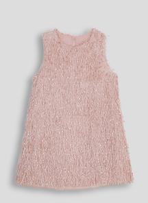 product-1650408