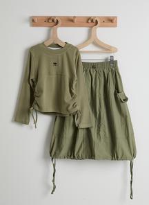product-1667234
