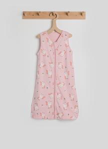 product-1668918