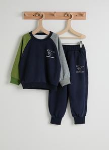 product-1655026