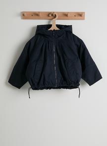 product-1648467