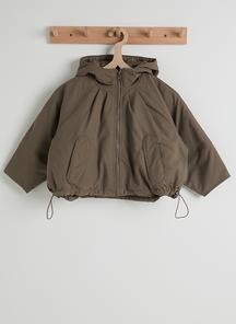 product-1648468