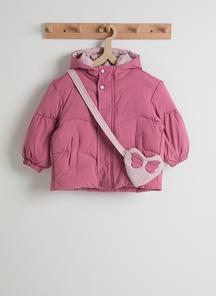 product-1655121