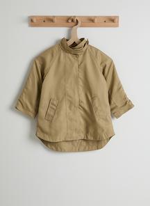 product-1648479