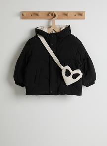 product-1655122