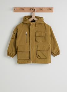 product-1652074